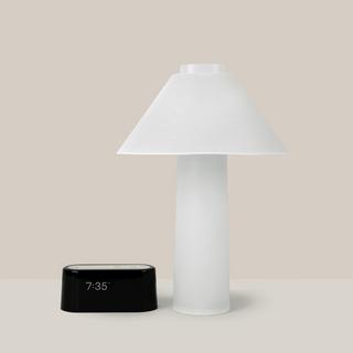 Loftie 2-Piece Nightstand Set