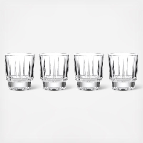 Reed & Barton Estate Glasses - Thumbnail 3