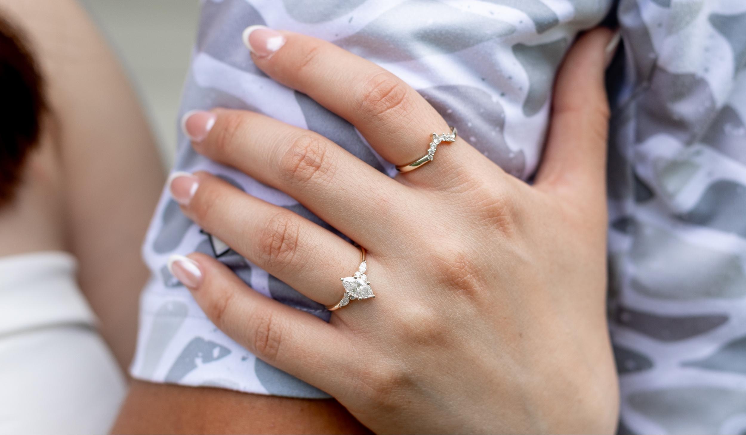 The Wedding Website of Karla Mata and Brandon Tovar