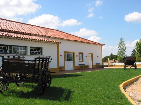 The Wedding Website of Gustavo Frade and Adília Silva