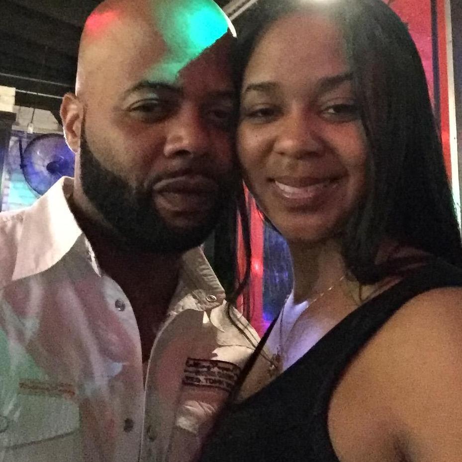 Friday night at UNOs Sept 2018