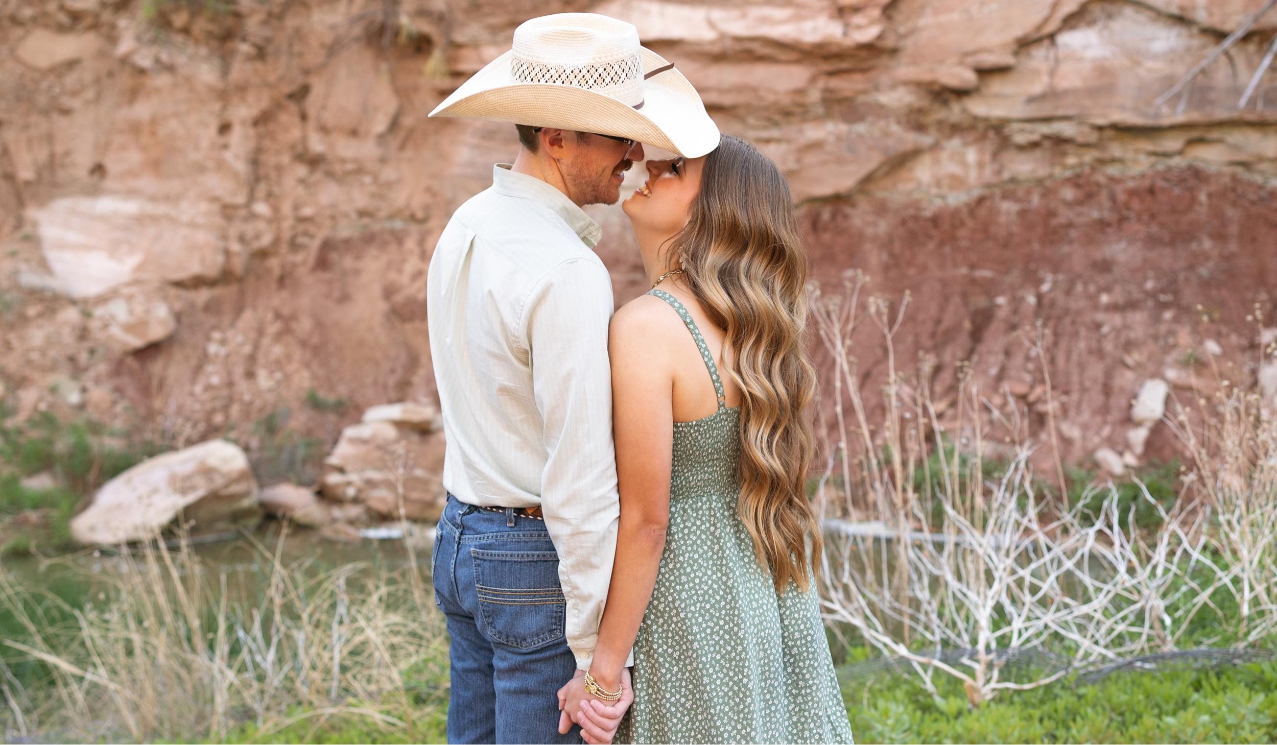 Hero Slideshow Image 3