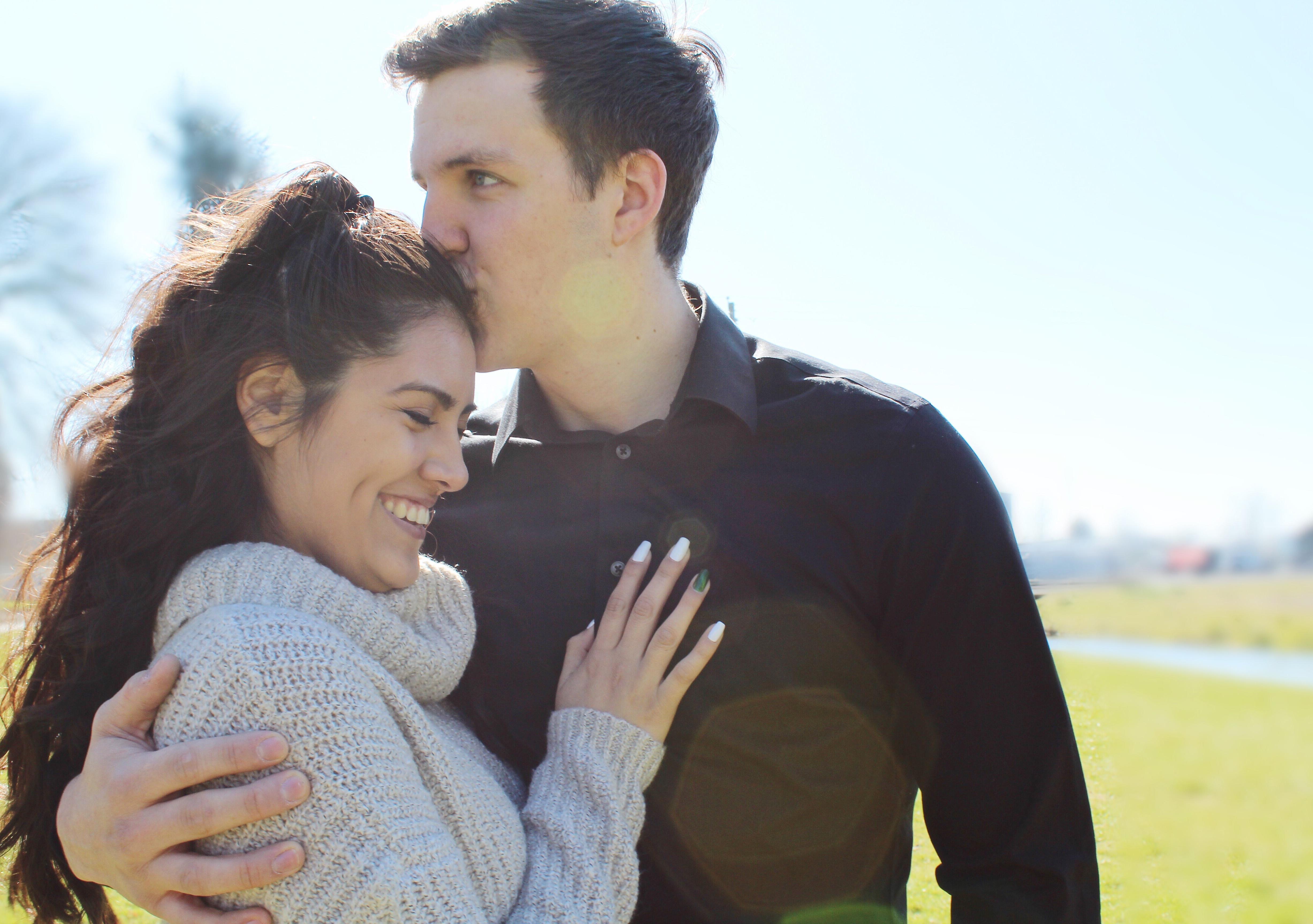 The Wedding Website of Adam Allen Jr and Melissa Carranza