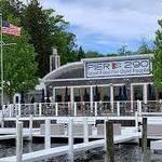 Enjoy Dinner with a View at PIER 290