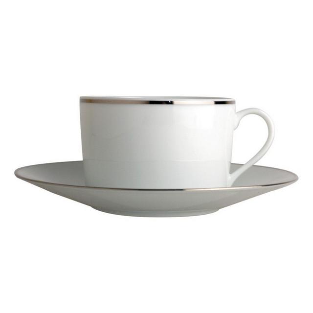 Bernardaud - Cristal Tea Cup