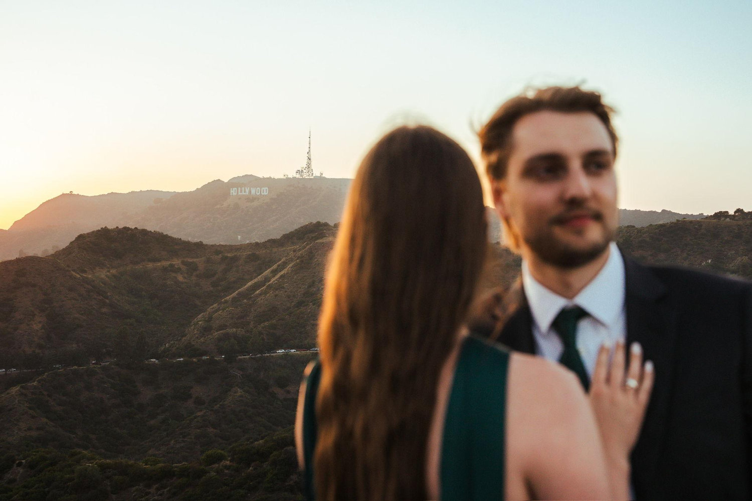 The Wedding Website of Christina Nieters and Trevor Heersink