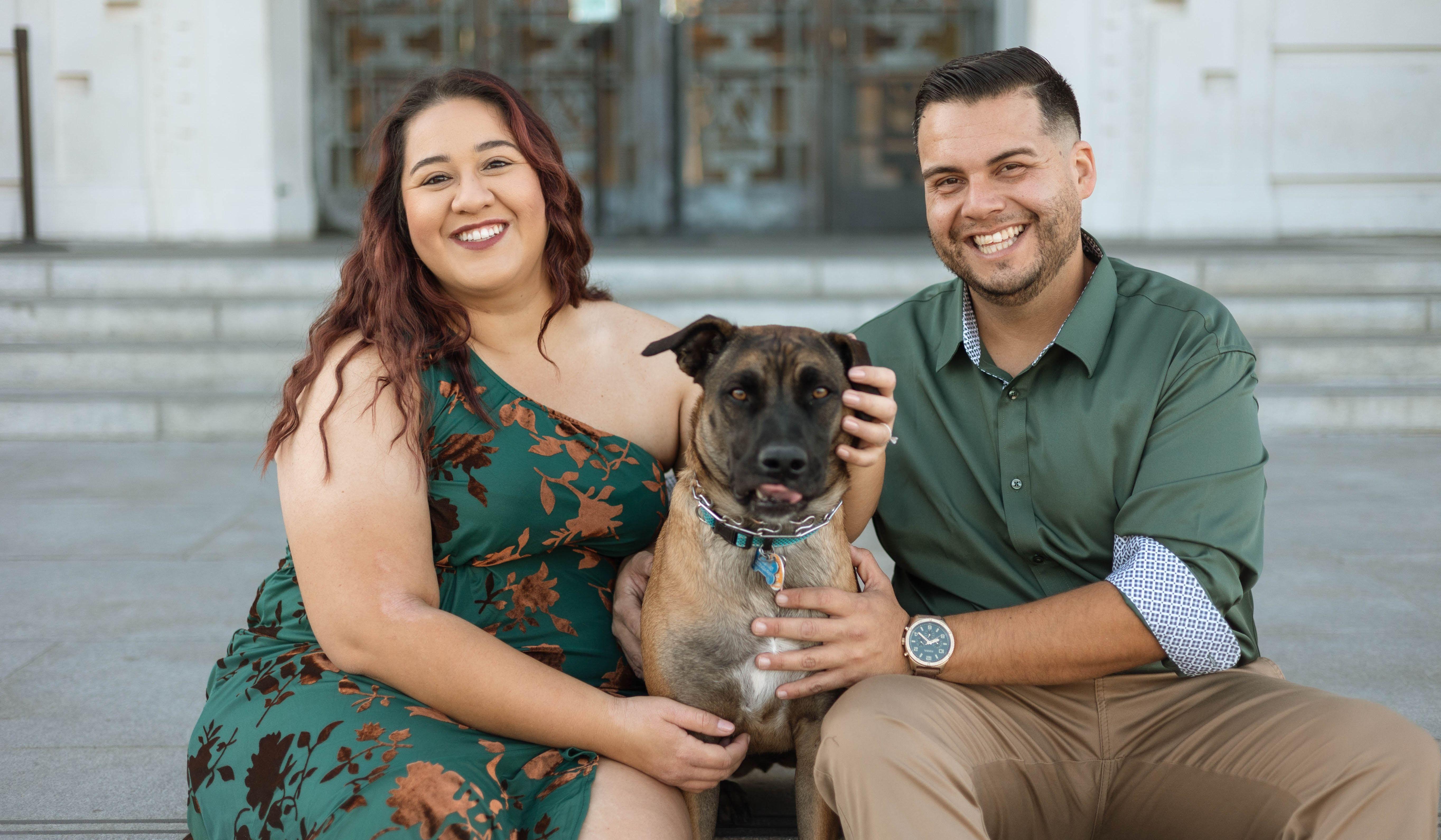 Hero Slideshow Image 0