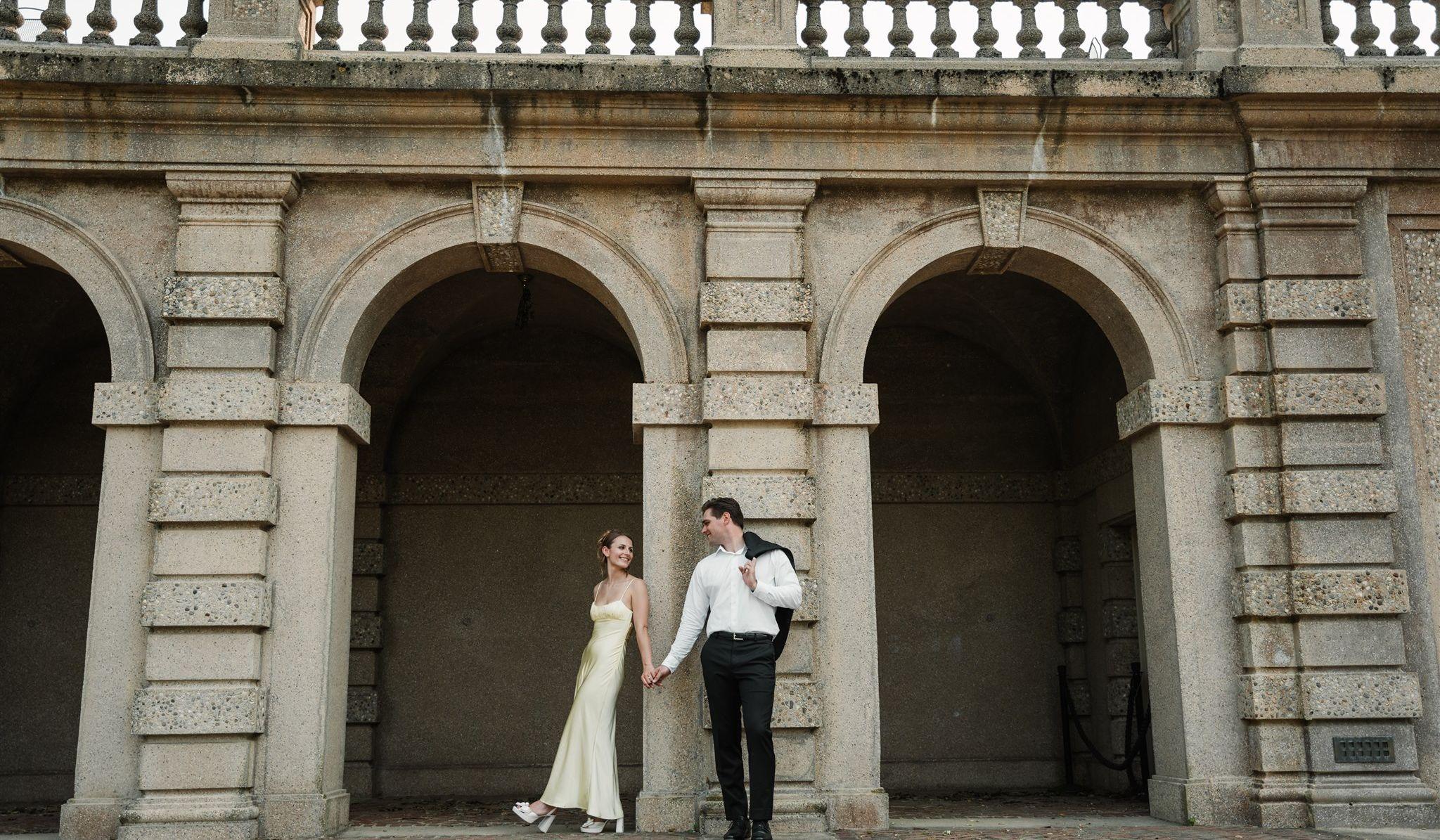 Hero Slideshow Image 5