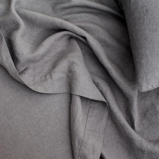 Linen Flat Sheet