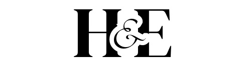 The Wedding Website of Haley A. Duncan and Elias A. Shaw