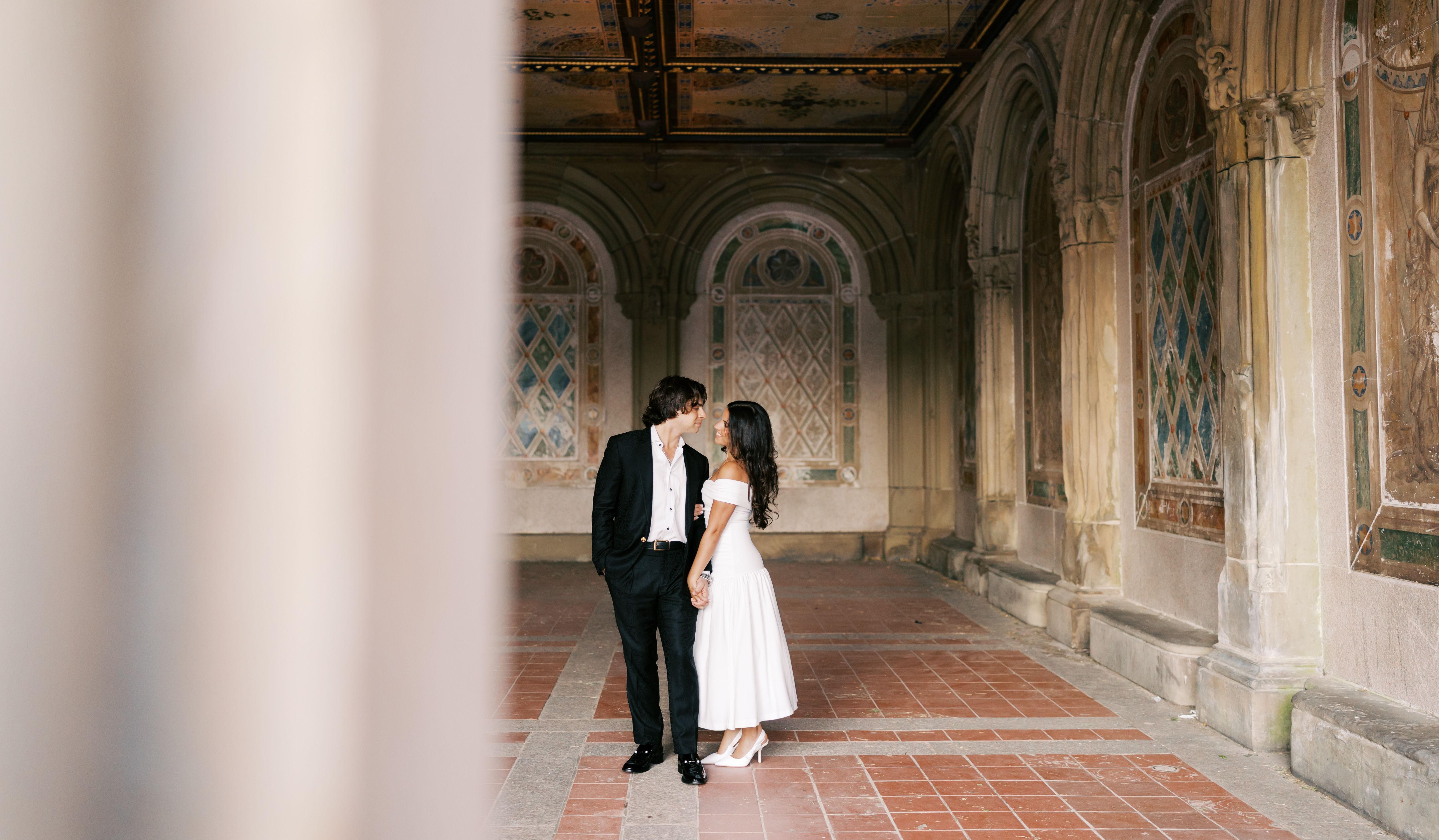 Hero Slideshow Image 1