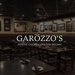 Garozzo's Overland Park