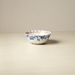 Norther Indigo All Purpose Bowl