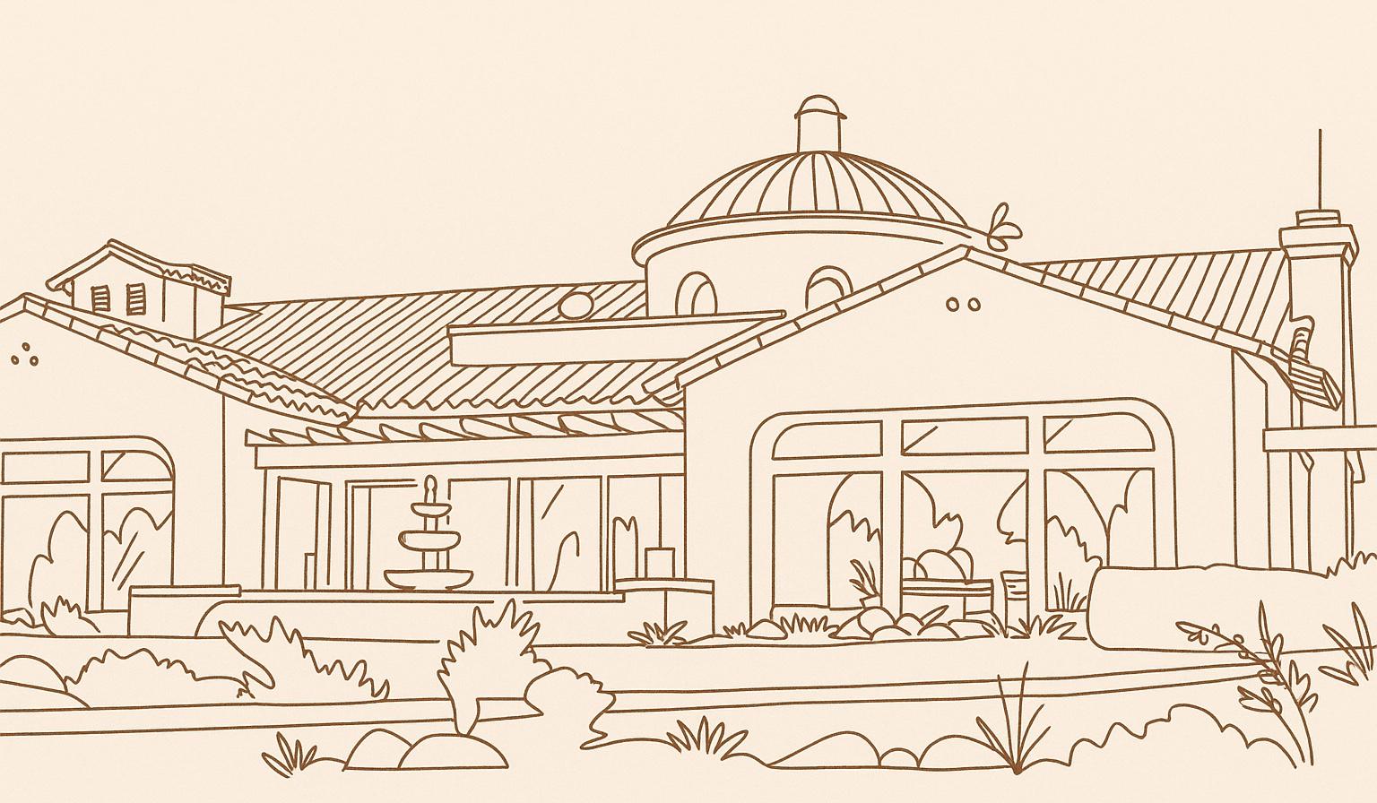 The Wedding Website of Megan Oconnor and Josh Ochoa