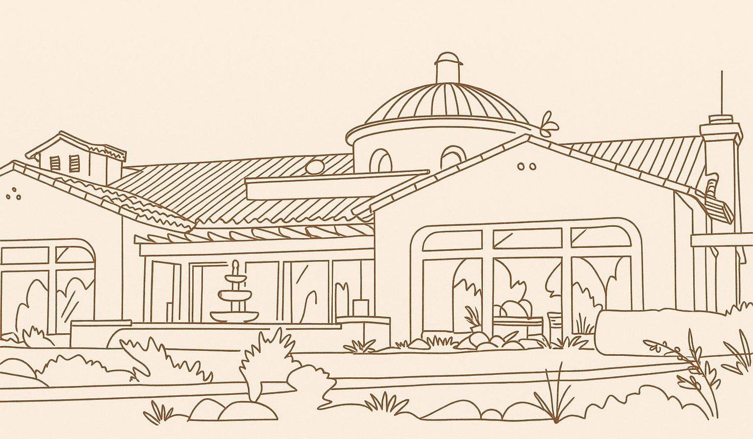 The Wedding Website of Megan Oconnor and Josh Ochoa