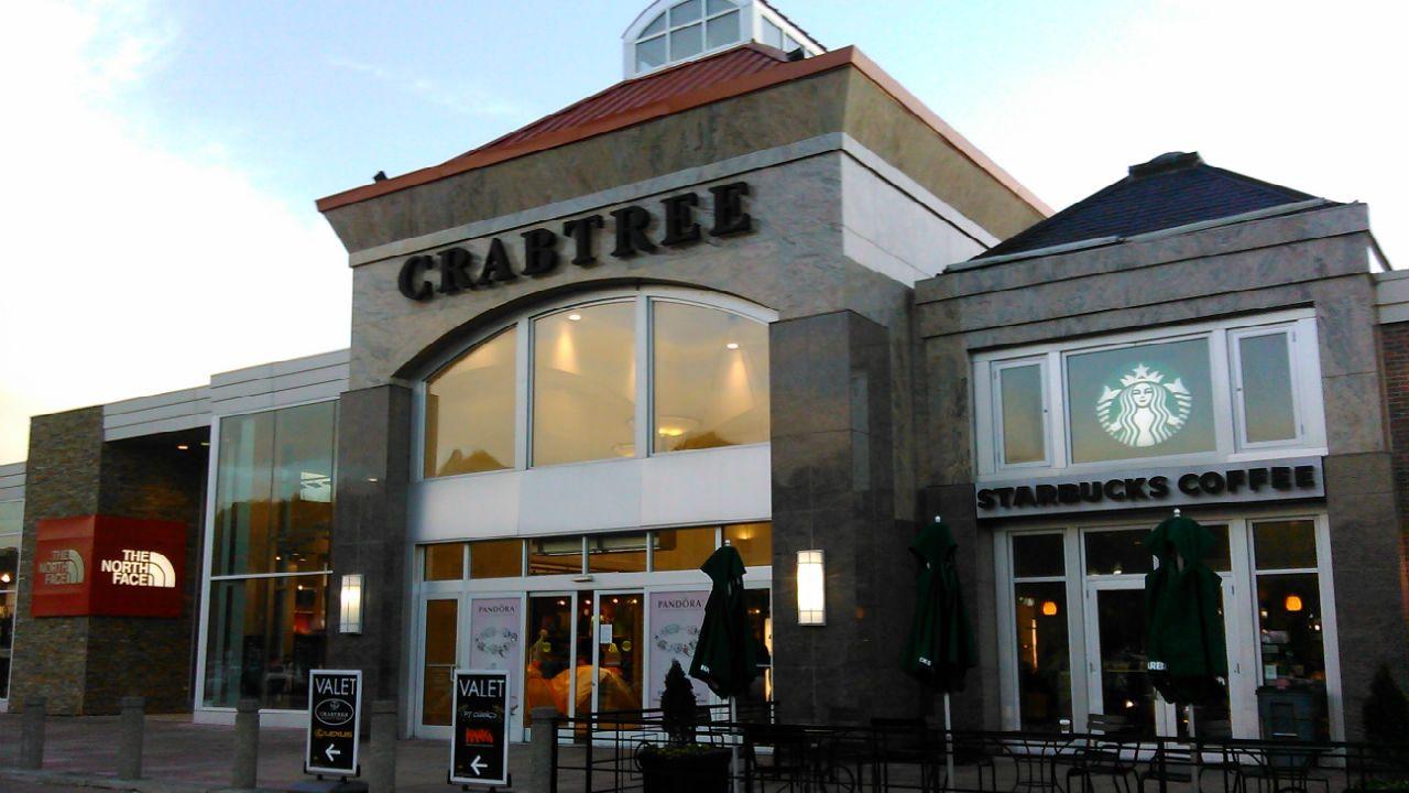 The Wedding Website of Eddie Brazier and Bryant Cooper