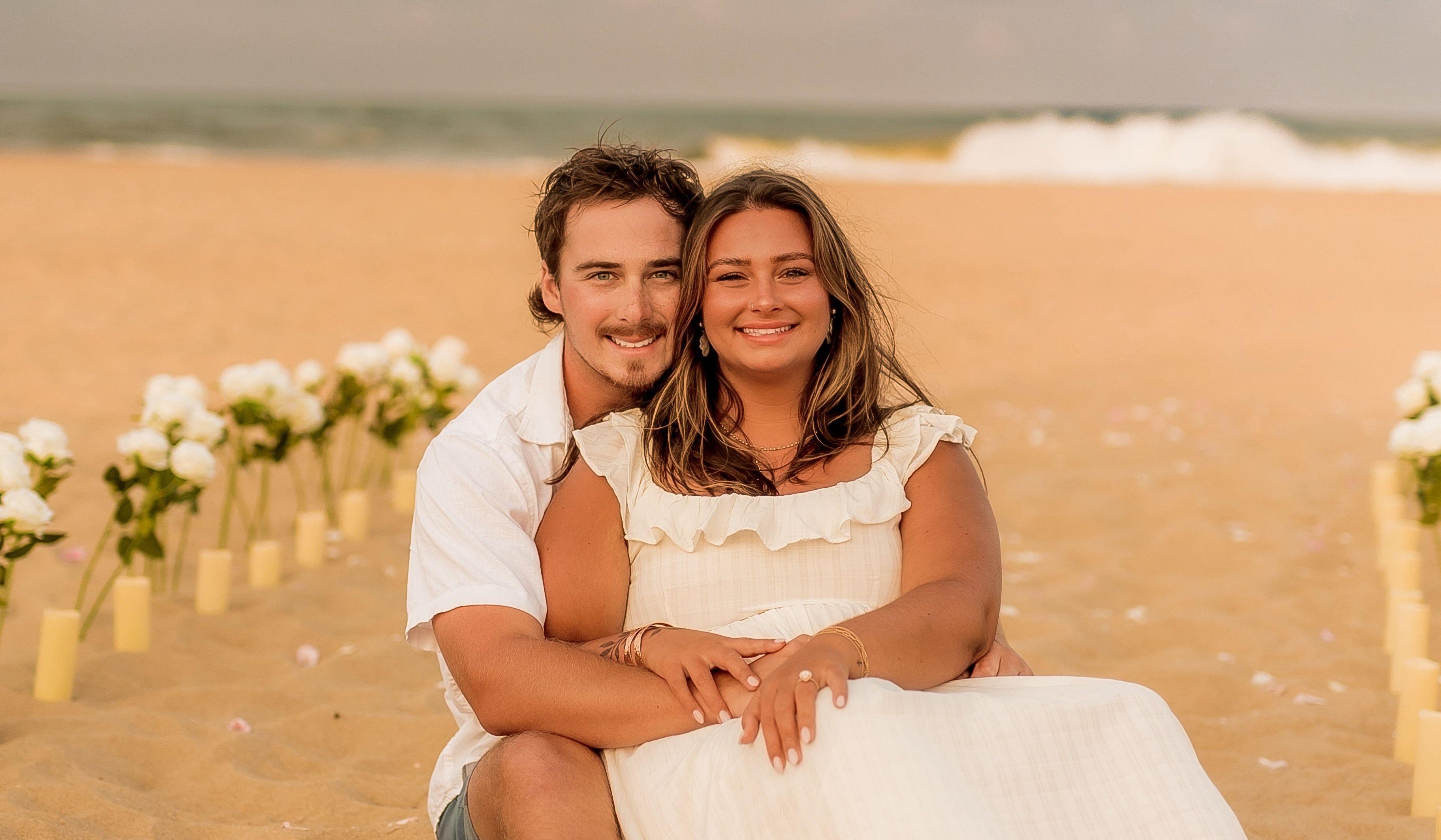 Hero Slideshow Image 1