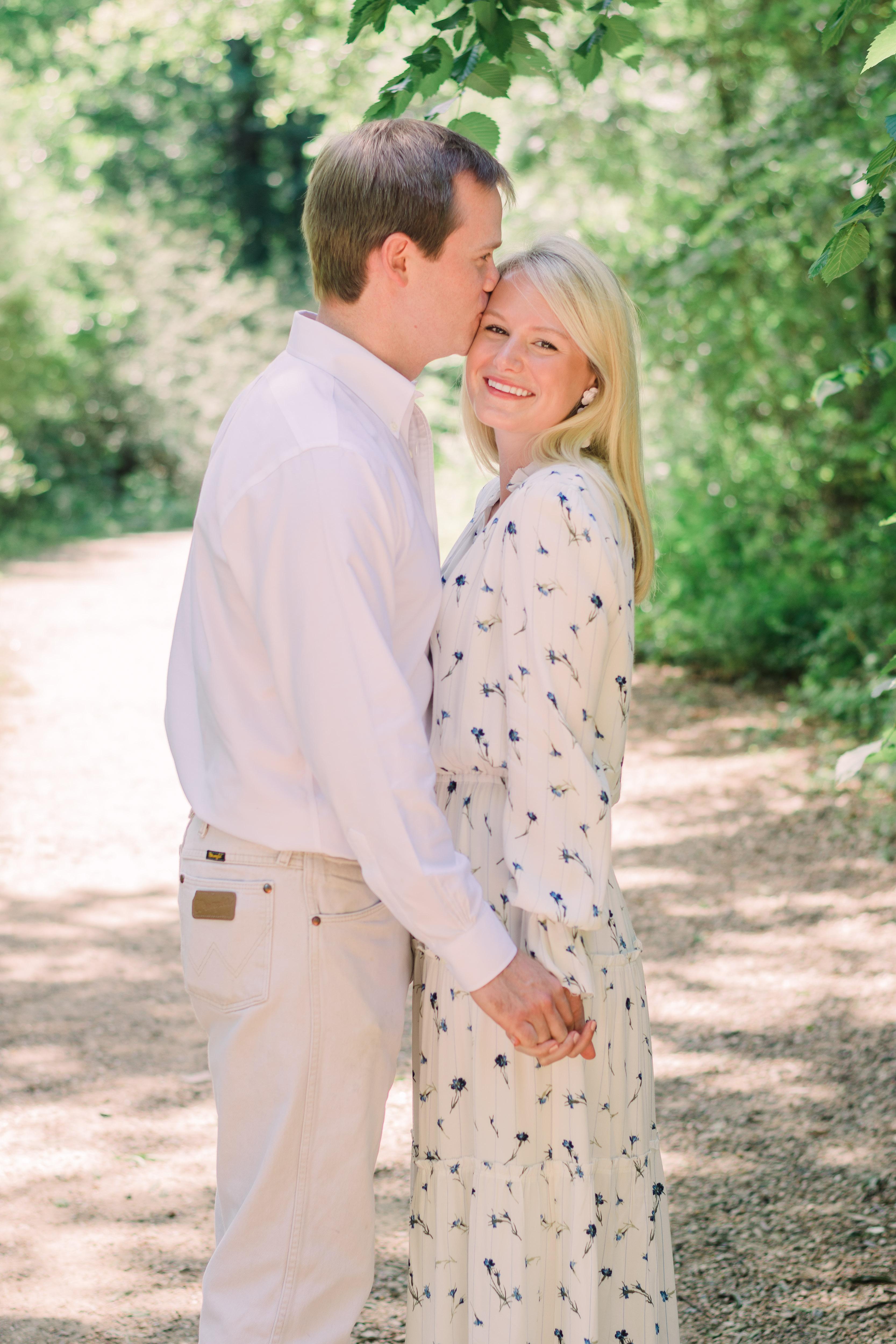The Wedding Website of Maddy Martin and David Lassetter
