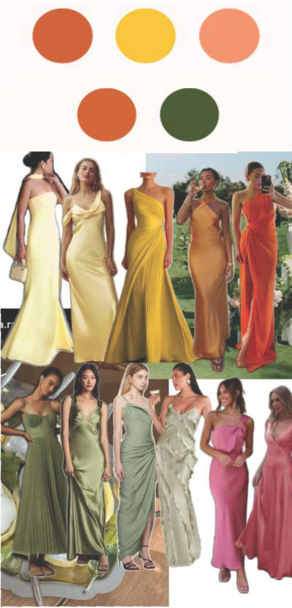 The Wedding Website of Alicia Martinez and Jorge Madrigal