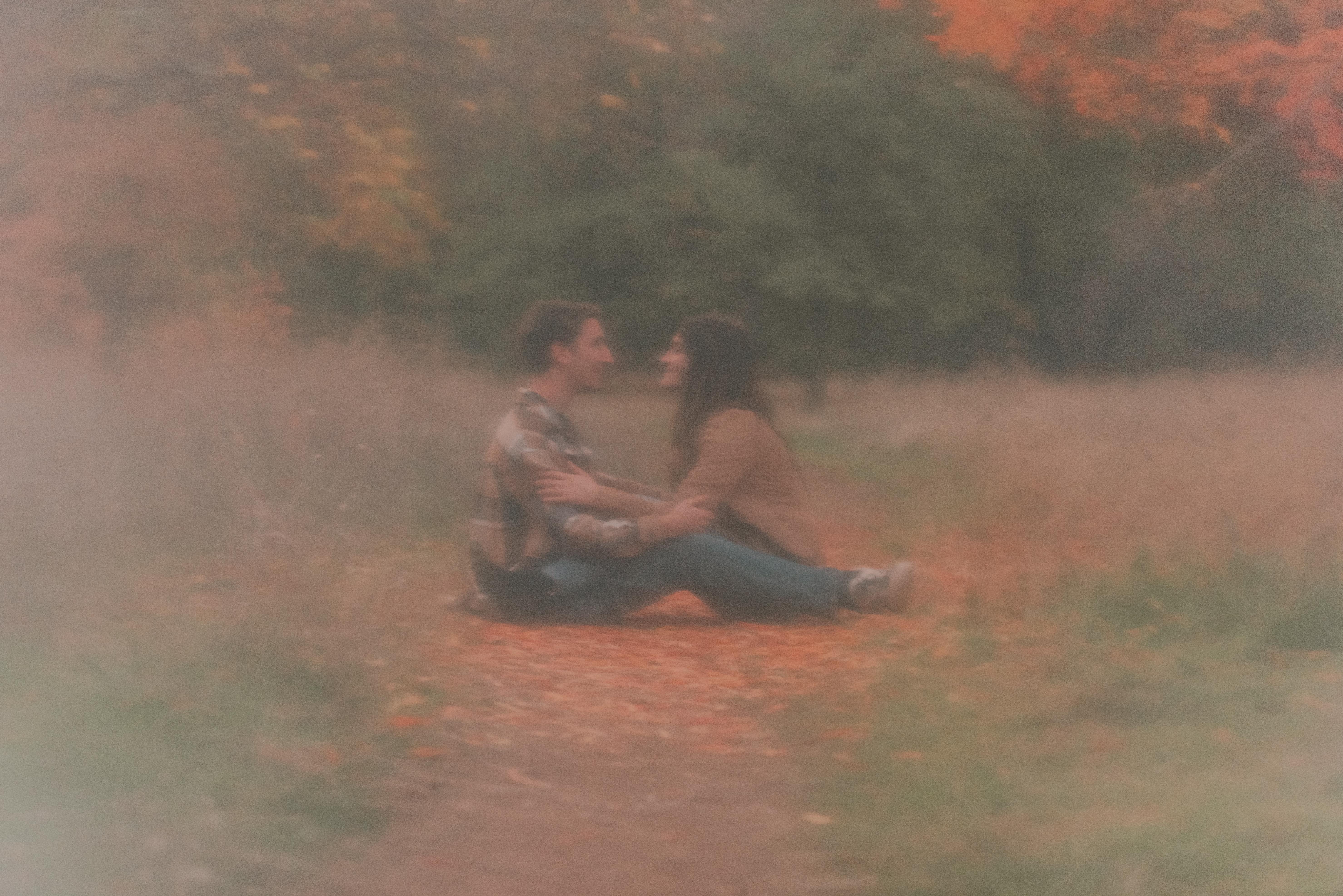 The Wedding Website of David Rice and Natalie Walton