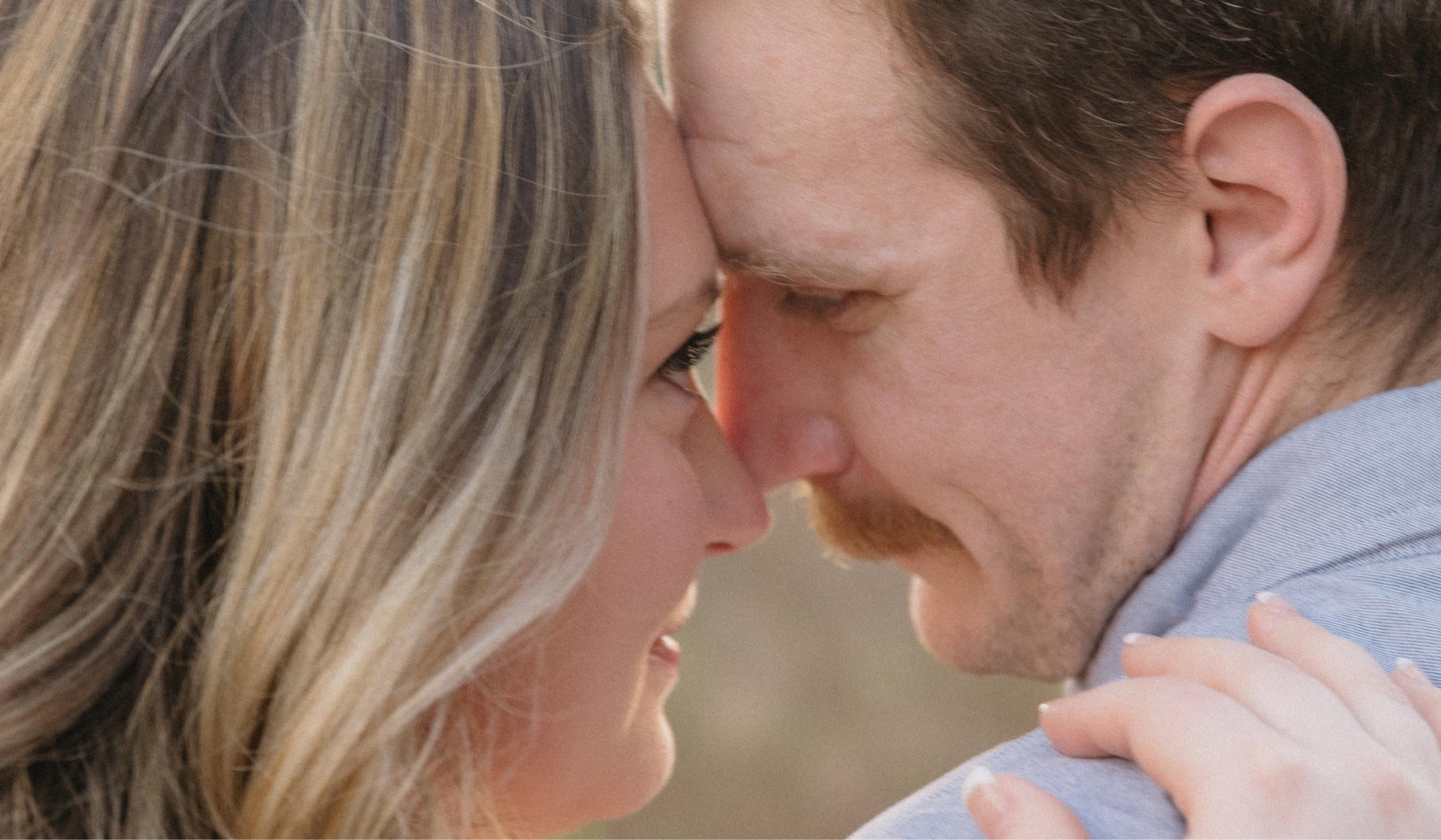 The Wedding Website of Jenni Brantz and Jake Rickis
