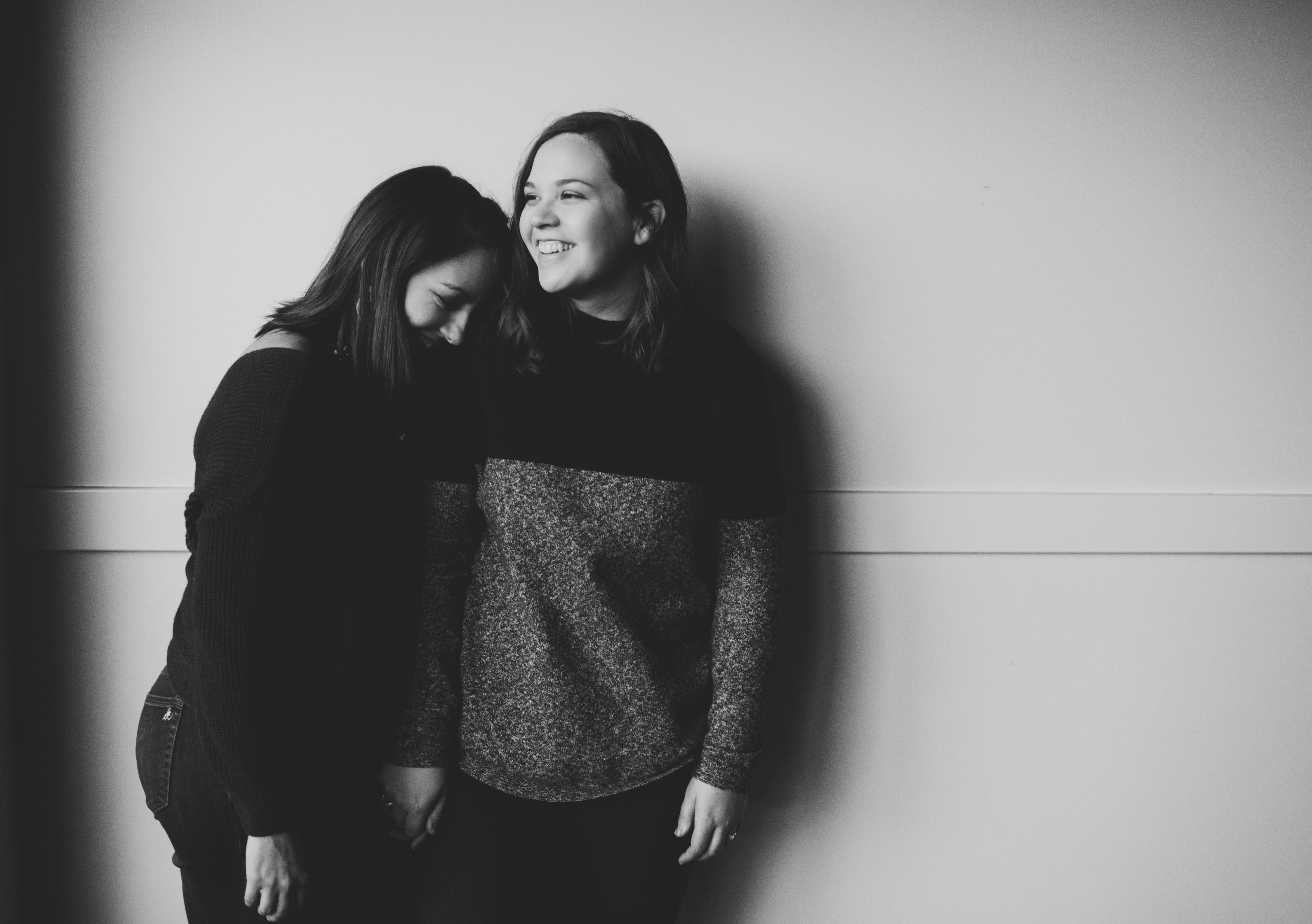 The Wedding Website of Sadie Glore and Whitney Wright