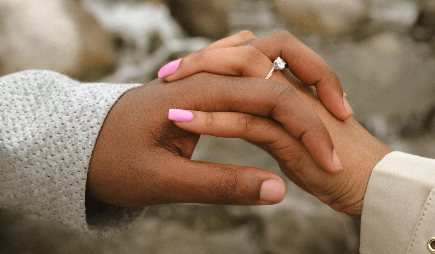 The Wedding Website of Aarion Harris and Thomas Gilbert