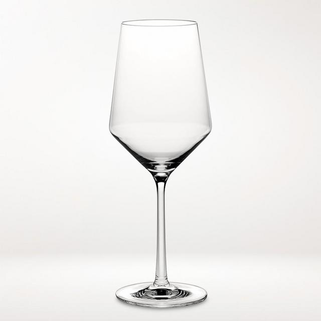 Schott Zwiesel Pure Cabernet Glasses, Set of 4
