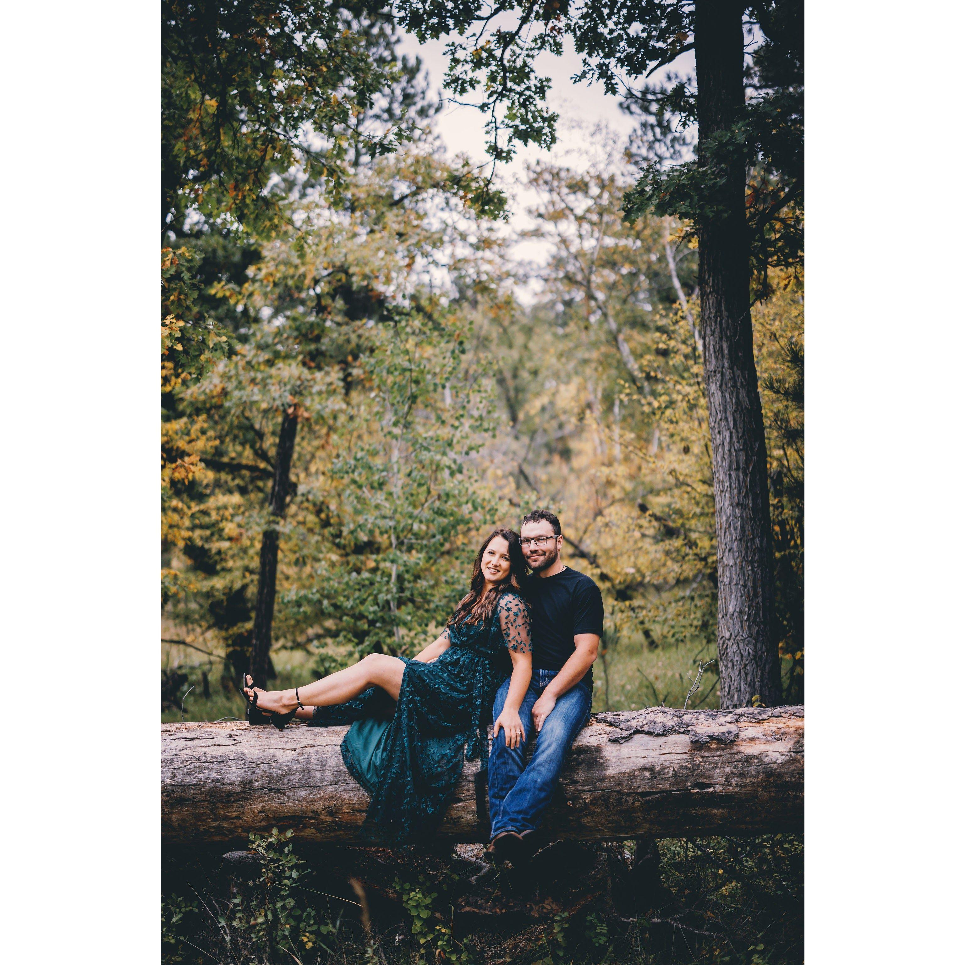 📷 JD Photography