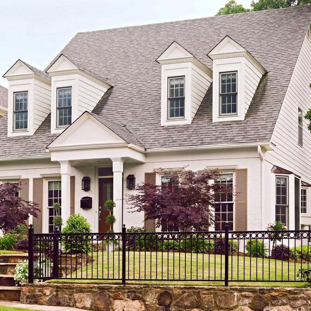 Home Down Payment