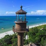 Sanibel Island