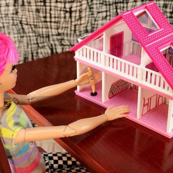 House fund