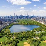 Central Park