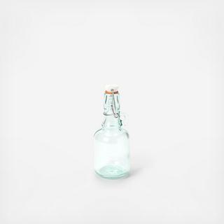 Galloncino Bottle, Set of 2