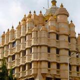 Religious Places