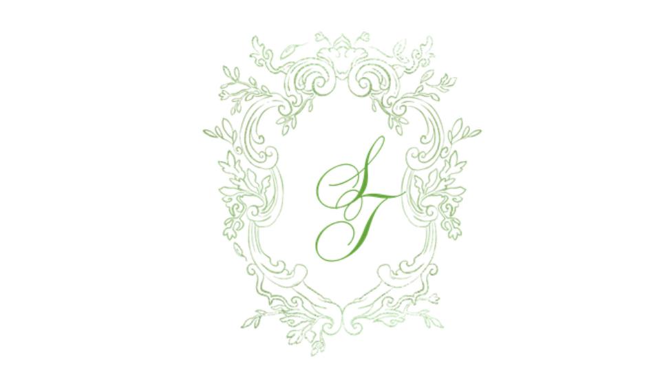 The Wedding Website of Thérésa Bédard and Sabane Issaq