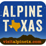 Alpine, Texas