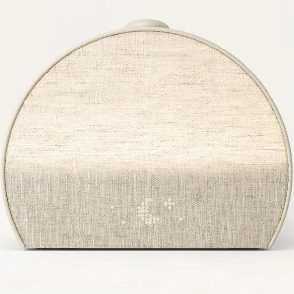 Hatch Restore 3 - Smart Sound Machine Alarm Clock | Hatch