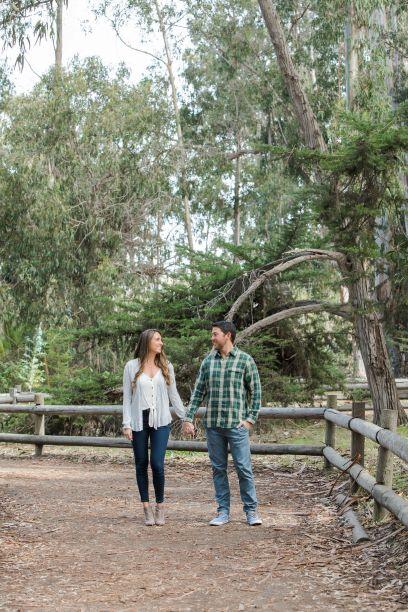 The Wedding Website of Sandy Barnese and Nick Zurovski