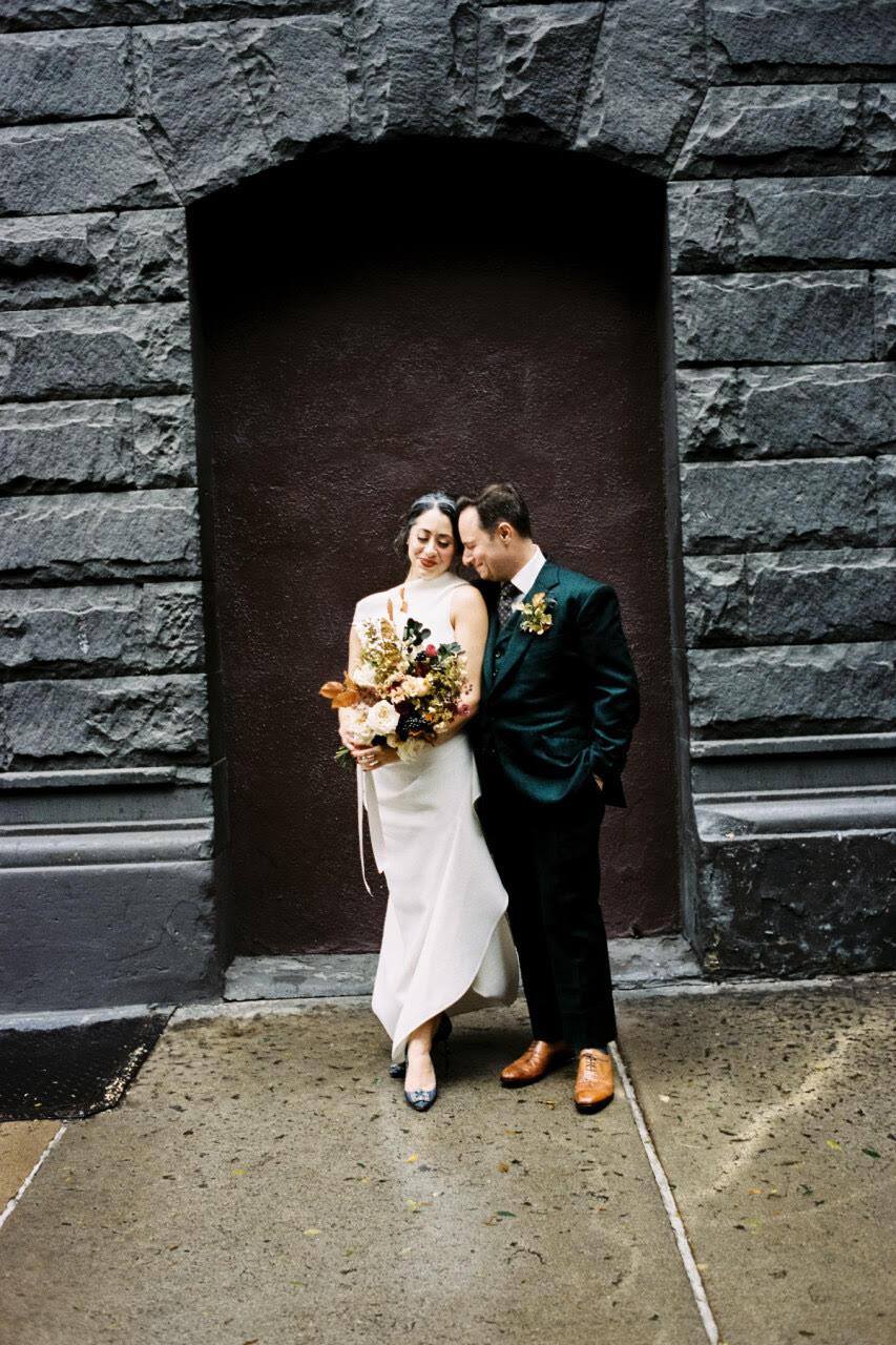 The Wedding Website of Amy Litt and Joe Pirrotta