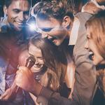 Silver Cloud Restaurant & Karaoke Bar