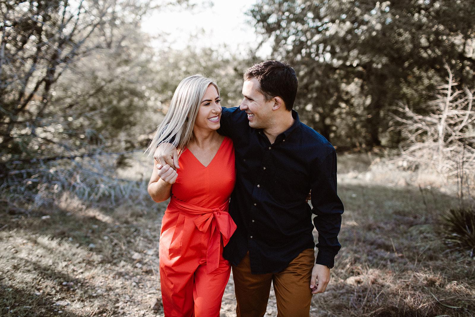 The Wedding Website of Jeslyn Branick and Aaron Hebert