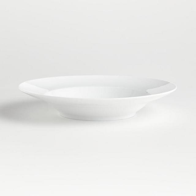 Restaurant 12" Bowl