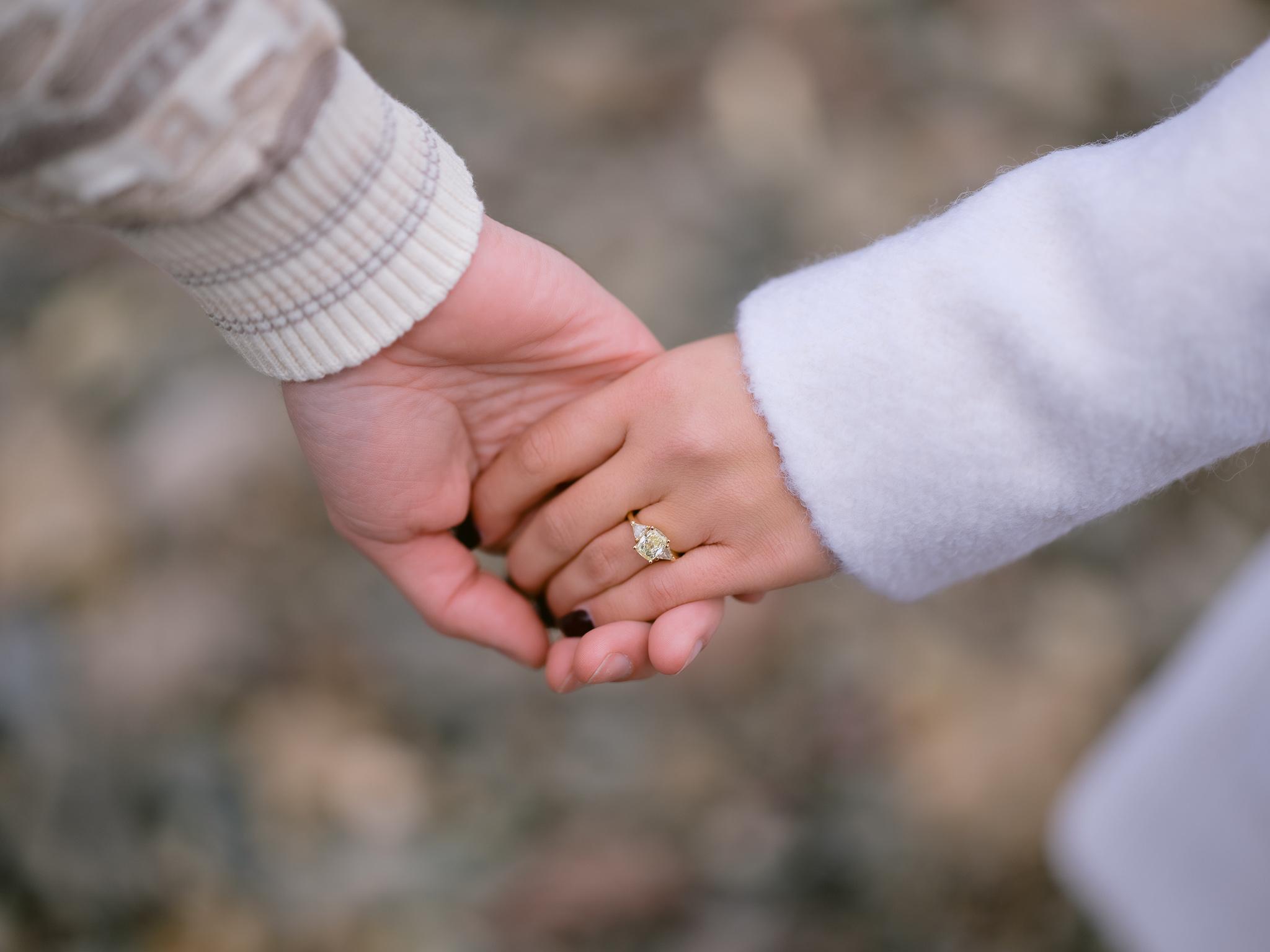 The Wedding Website of Vanessa Duarte and Greg Rinker