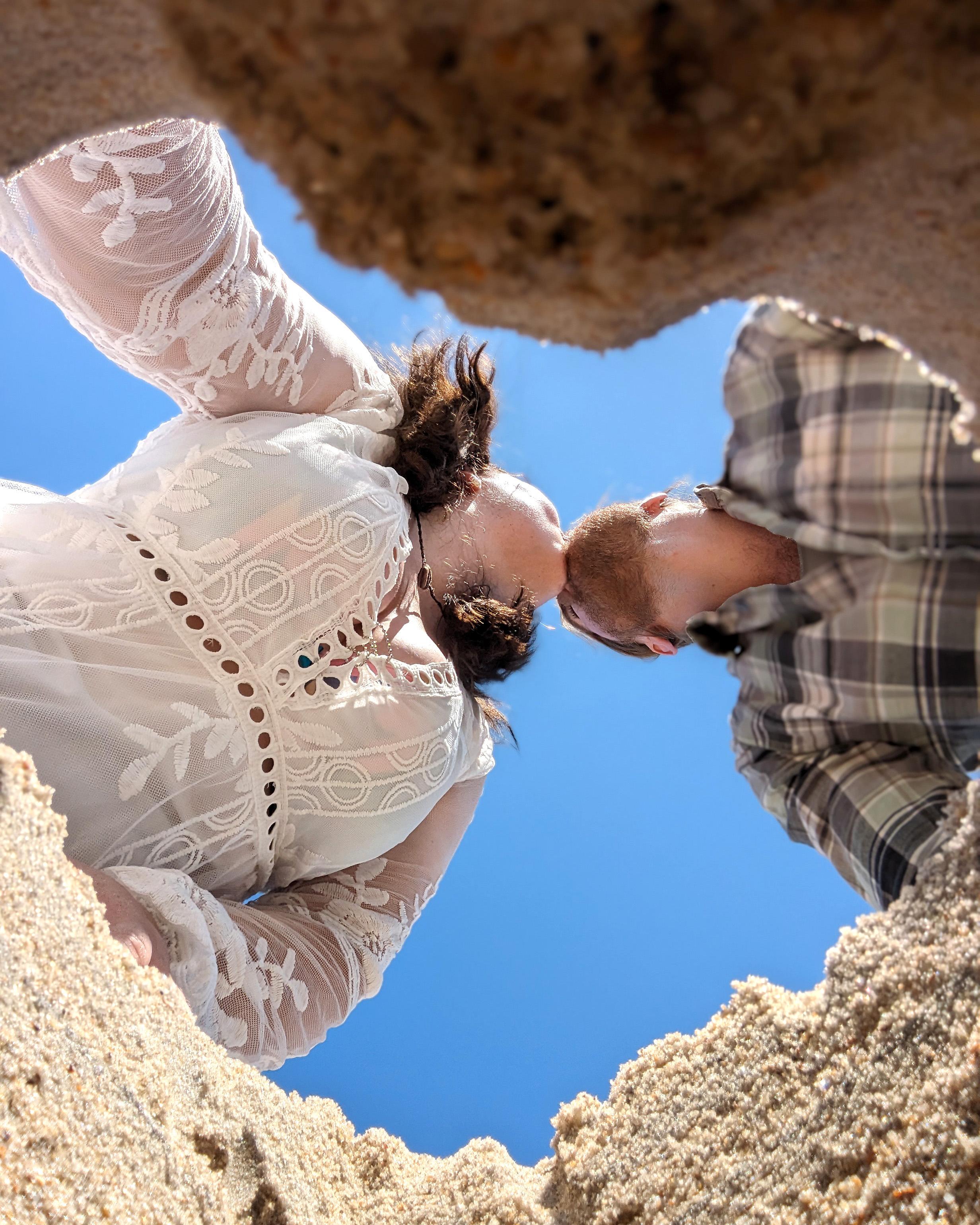 The Wedding Website of Jessie Rudnik and Kyle Maurer