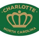 Things to do and places to eat/drink