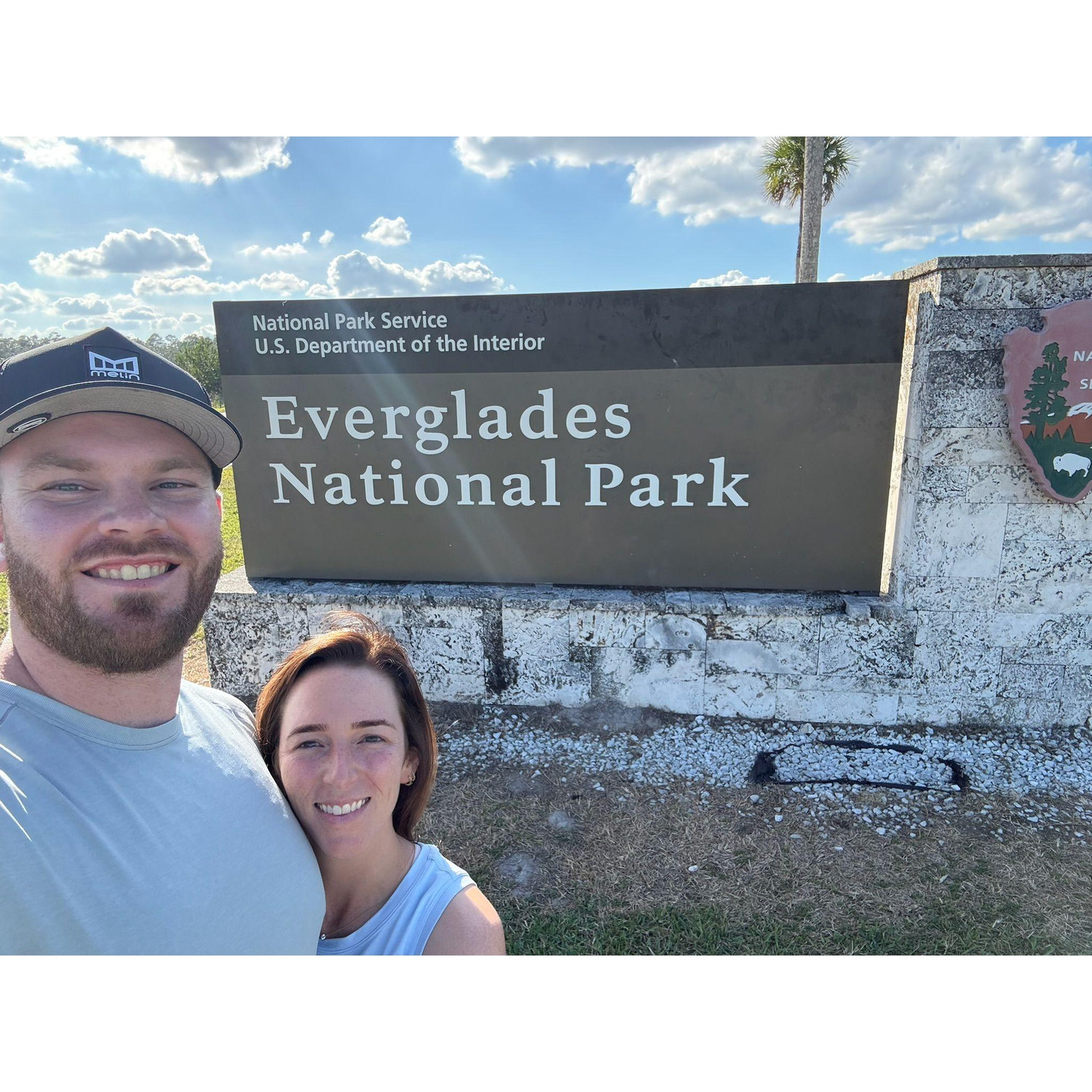 Everglades National Park