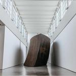 Dia:Beacon