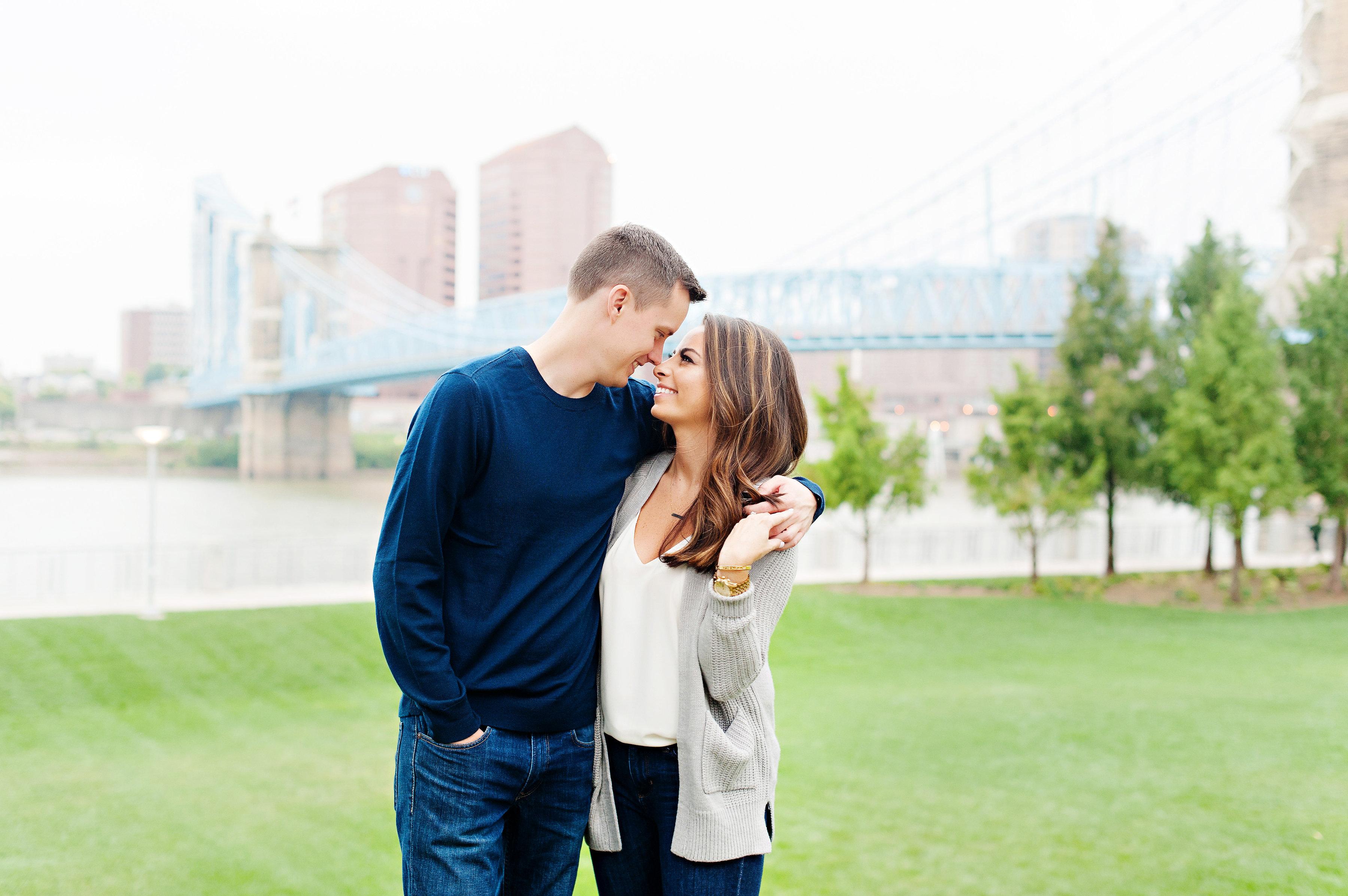 The Wedding Website of Lauren Mangeno and David Kuhr