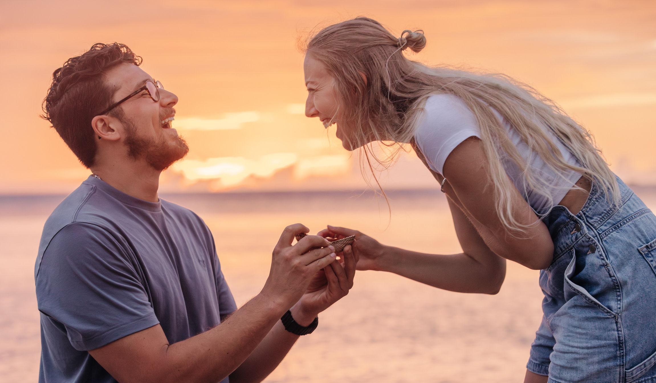 Hero Slideshow Image 0